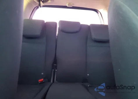 2015 Honda Fit Ex from USA, damaged, VIN 3HGGK5H8XFM732353